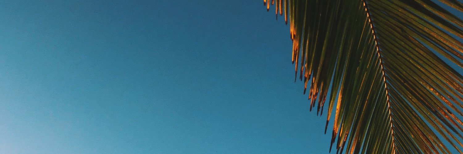 marielignacio's profile banner image