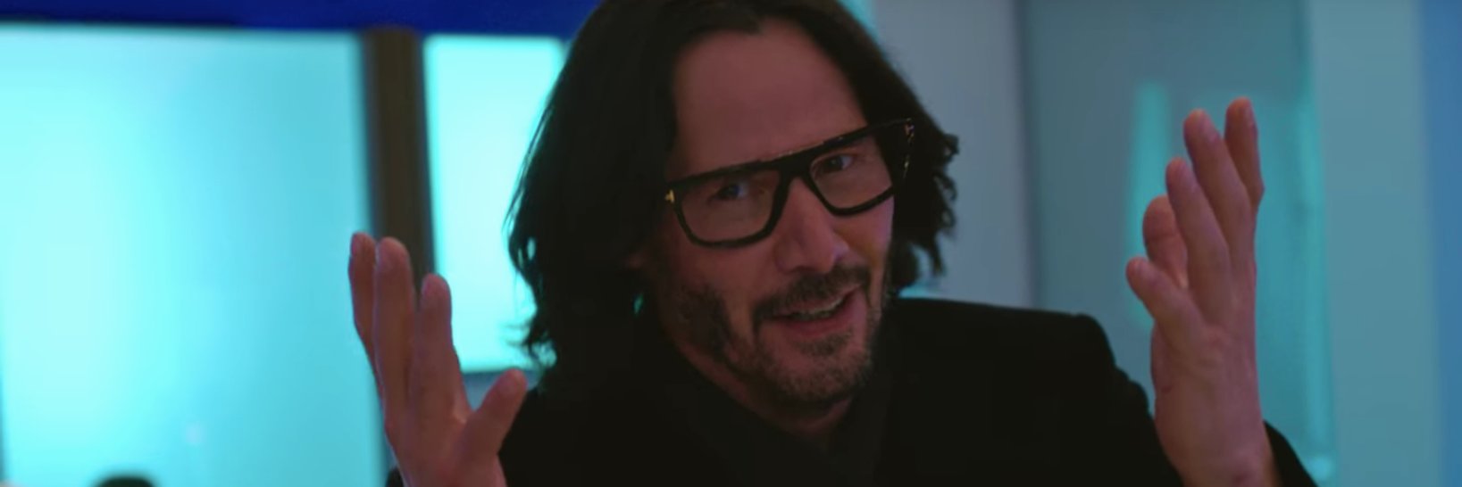JoshuaABrandon's profile banner image