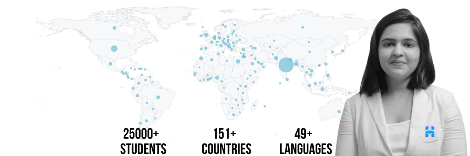 Hacktify Cyber Security banner