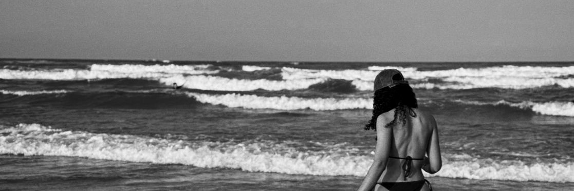 BermanRenatta's profile banner image