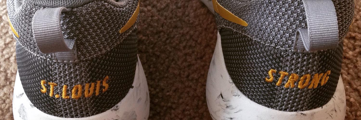 B_SaintLou's profile banner image
