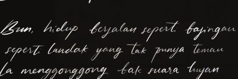 __Aksara's profile banner image