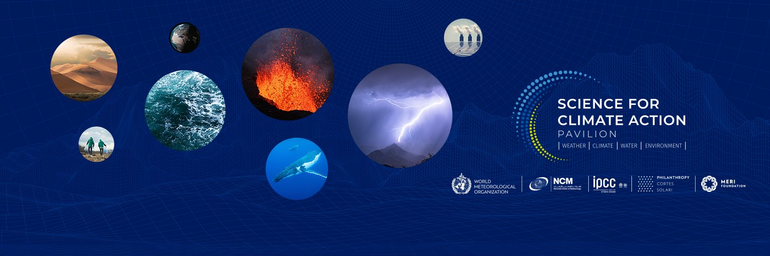 Filantropía Cortés Solari banner