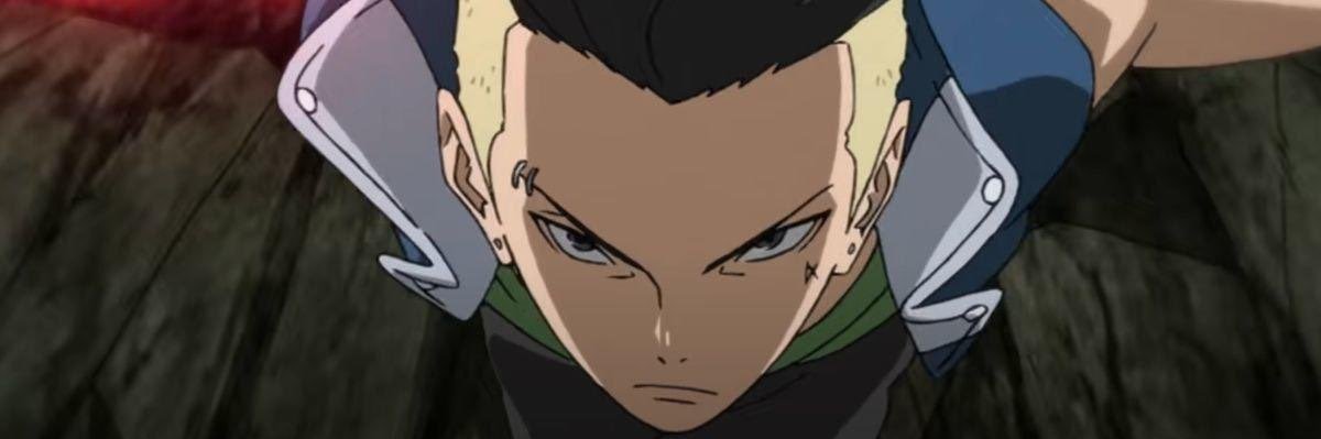 CrocBlanc_93's profile banner image
