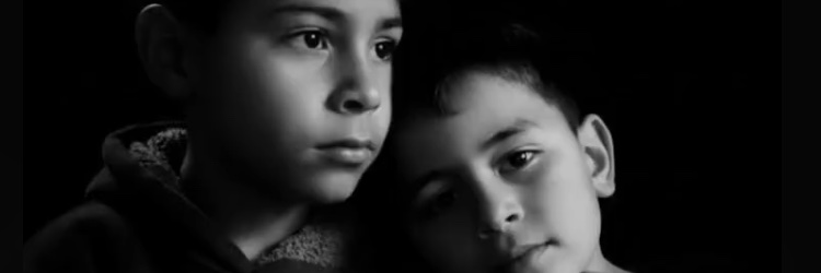 MayBazan11's profile banner image
