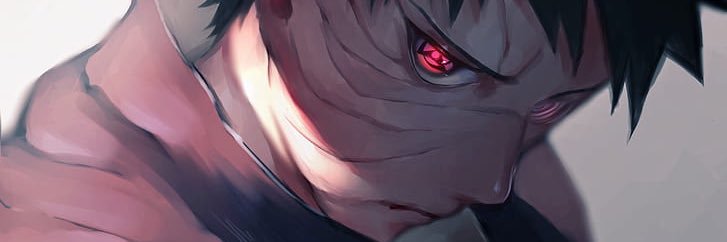 LczSabry's profile banner image
