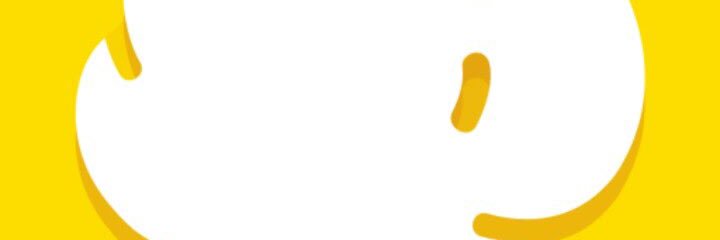 Mutmll's profile banner image