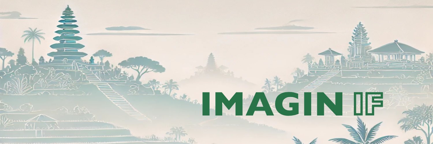 Jean-Pierre Bobbaers 🇪🇺🛒 banner