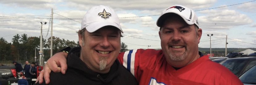 Chris_Mac13's profile banner image