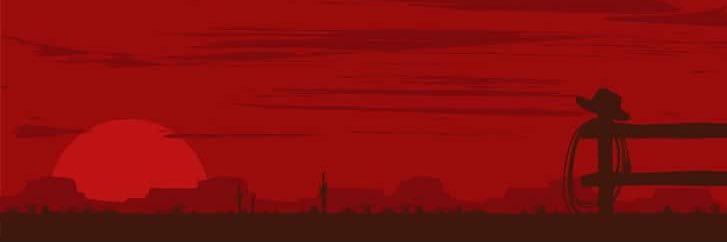 EclipseRevolver's profile banner image