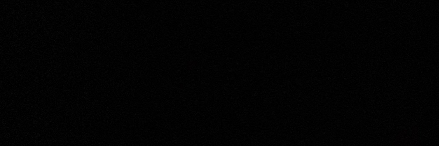 longstrokinyoho's profile banner image