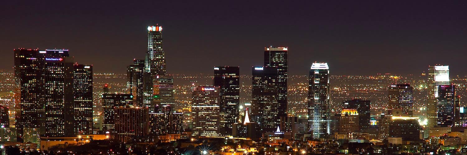 StartupDigestLA's profile banner image