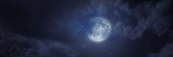 PFan4125's profile banner image