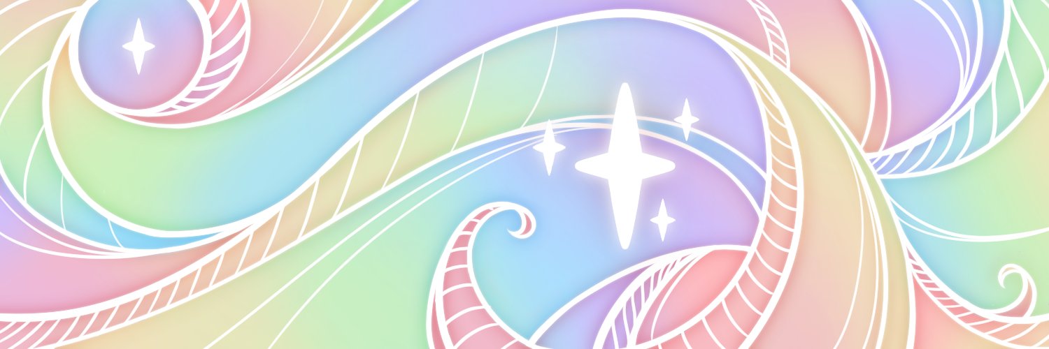 _Leguia_'s profile banner image