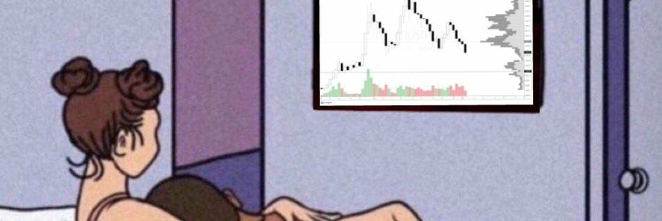 0xmoiz's profile banner image
