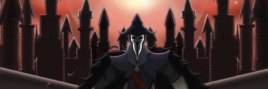 XyliaFox's profile banner image