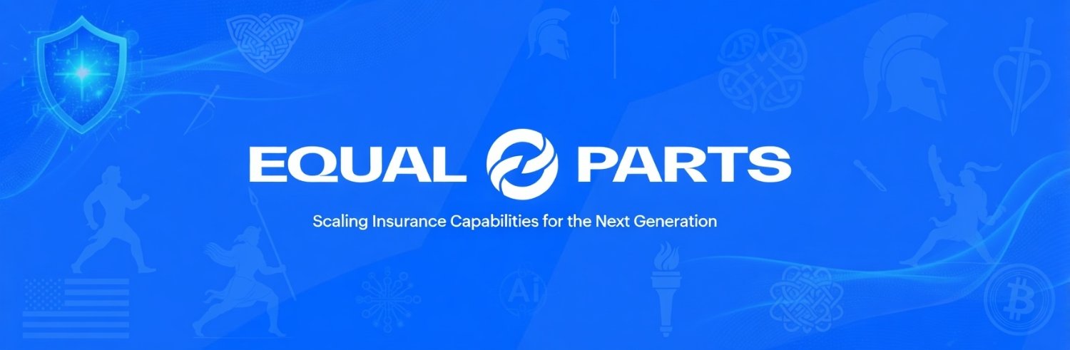 Pierce Leonard banner