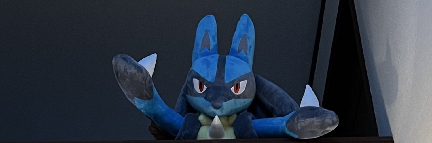 tete303's profile banner image