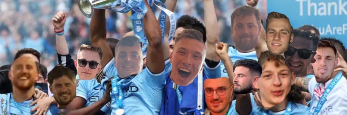 Sorry I’m With The Missus banner