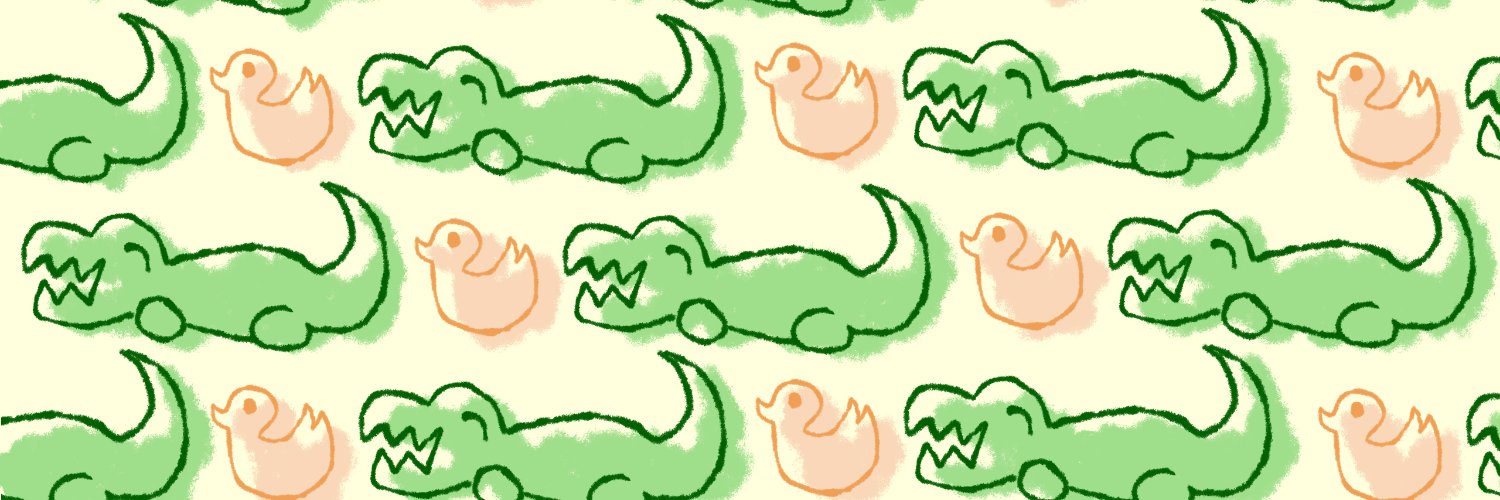 Graxy's banner