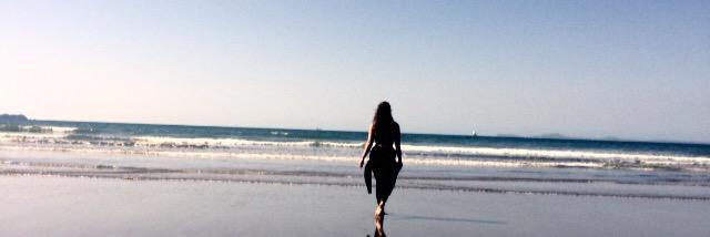 RebeccaMorg's profile banner image