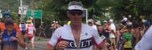AndyLey4's profile banner image