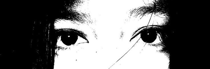 Babynihilx's profile banner image