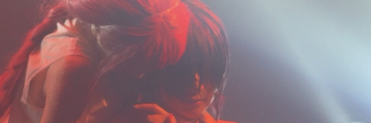 KURUTRO's profile banner image