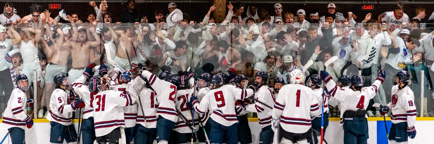 ryan_flaherty14's profile banner image