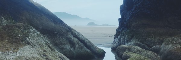 LaurieRumker Profile Banner