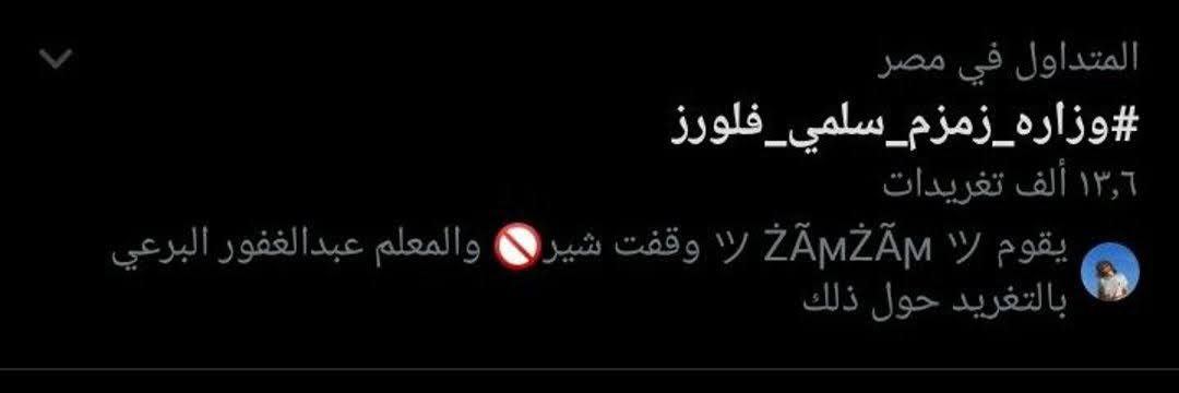 🩷ּڛۣــڸــمۭــۍۧ 🩷 🇵🇸 banner