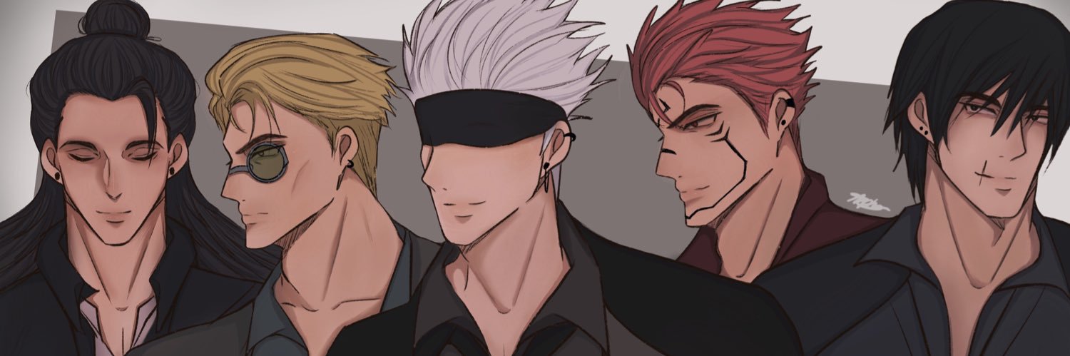 anlyn_angel's profile banner image