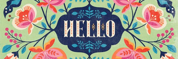 Cristina (@criskris.bsky.social) banner