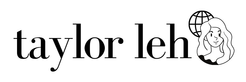 TaylorLeh's profile banner image