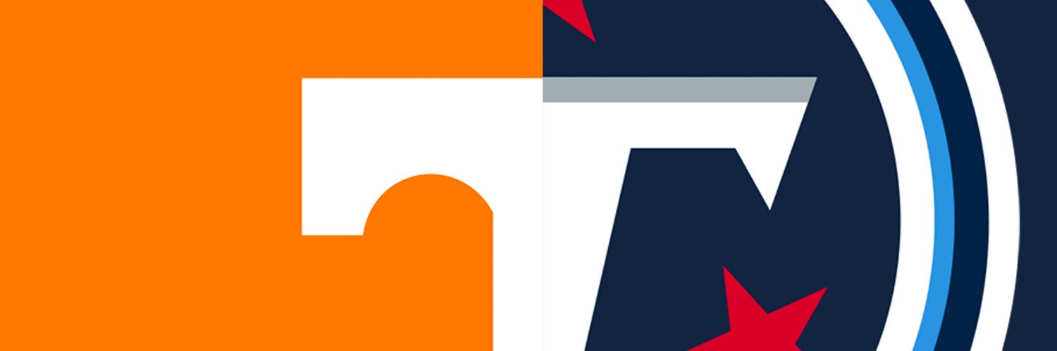 Titans Truths banner