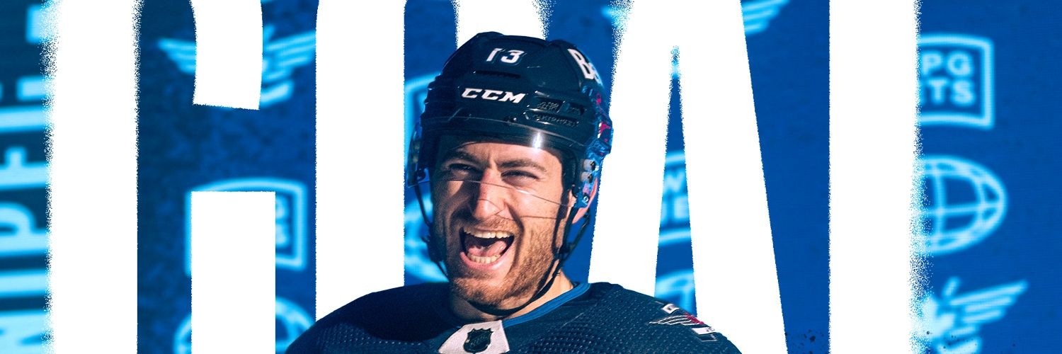 carts245's profile banner image