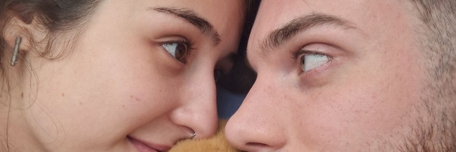 beazozas's profile banner image