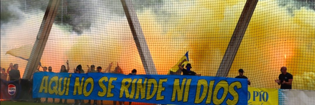 laosrez's profile banner image