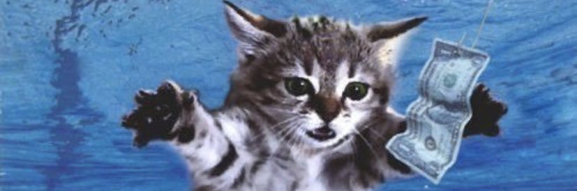 _innan's profile banner image
