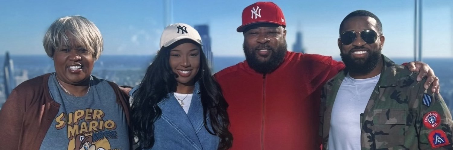 TheTalenWatson banner