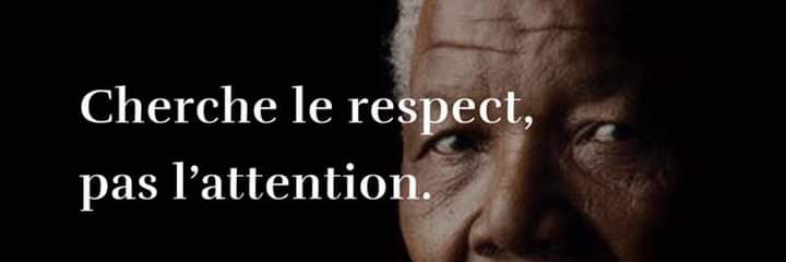 Inoussa Ouedraogo banner