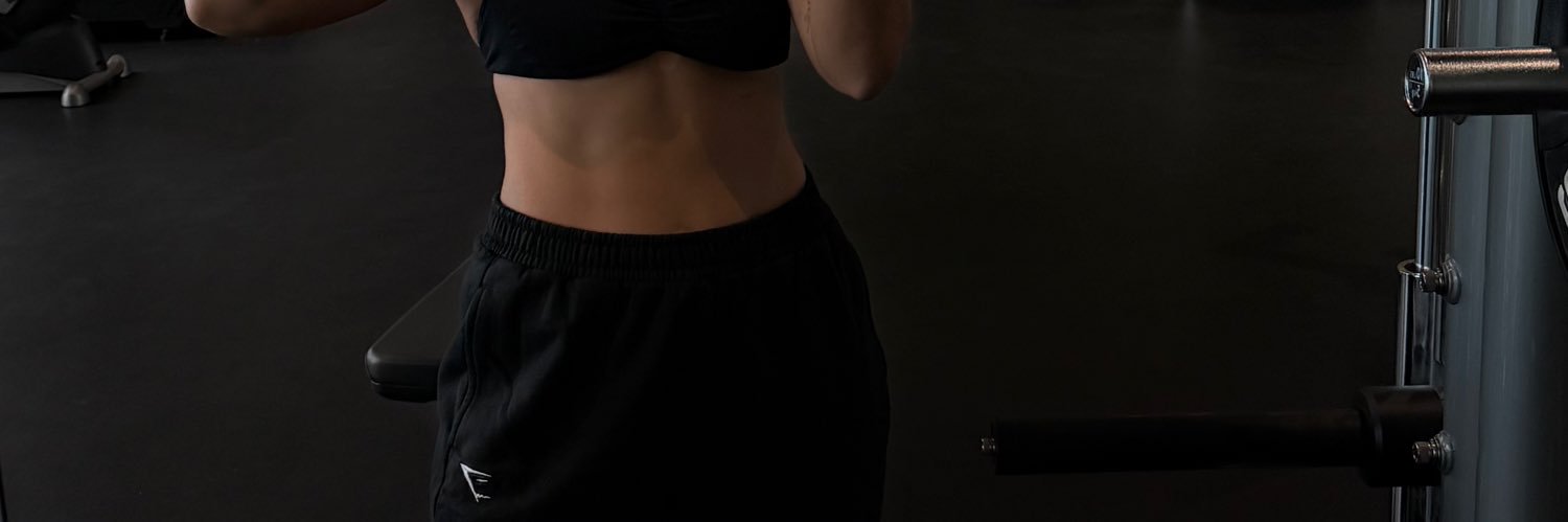 caroldalal's profile banner image