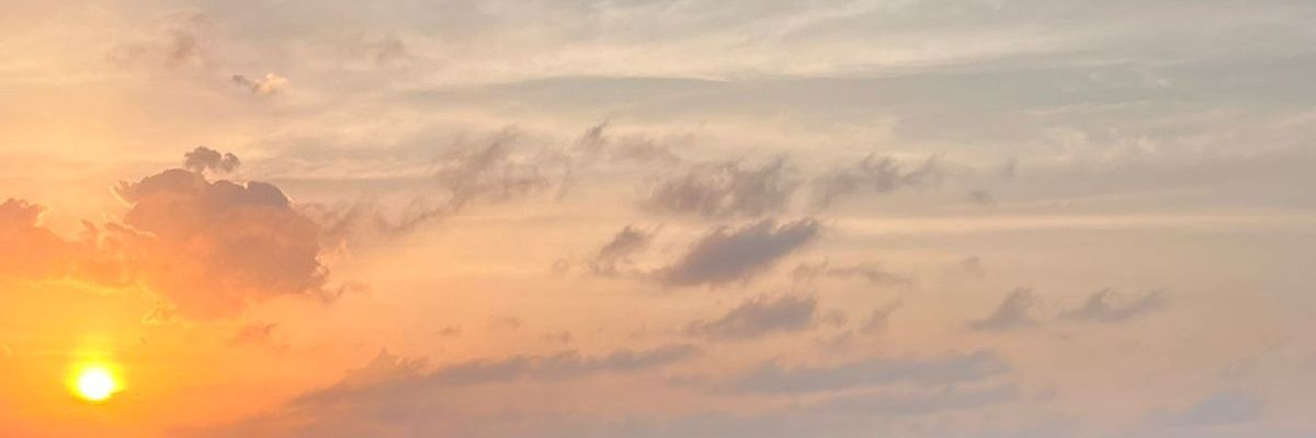 maaafee__'s profile banner image