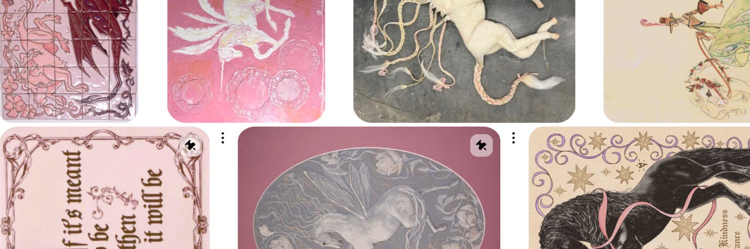 поньо 🫧 banner