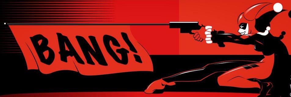 MsKT_86's profile banner image