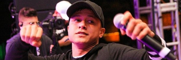 MarreefNicoly's profile banner image