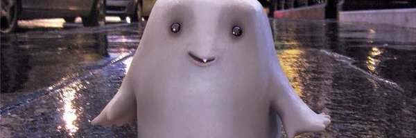 _cosmicangst Profile Banner