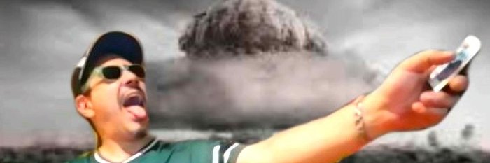 Ⲕ ᚧ ᛖ ᛖ Ⳙ ᛢ ᛁ ᛈ ᛈ ᚣ ᚪ ᛁ ᚣ ᚳ ᚣ ᛖ ᚣ ᚪ ᛁ ᚣ ♪ 🎤🔞 banner