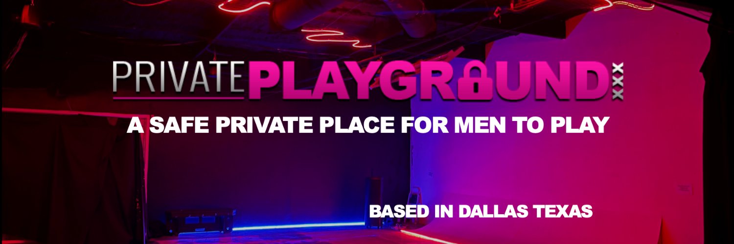 privateplaygro1