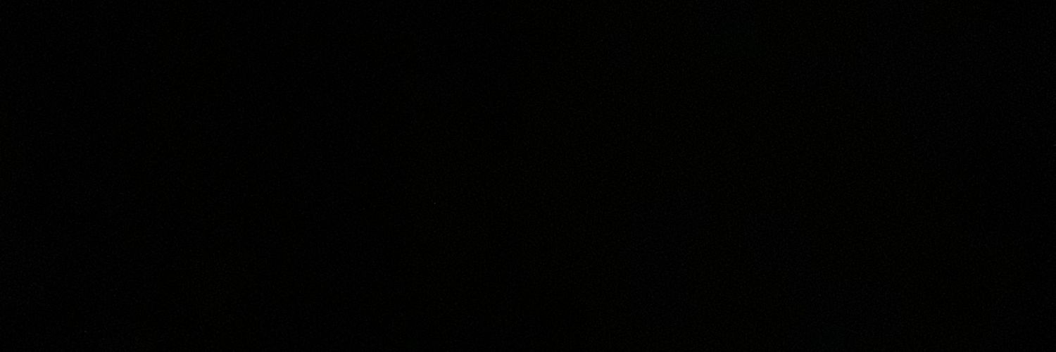 MairaNzz's profile banner image